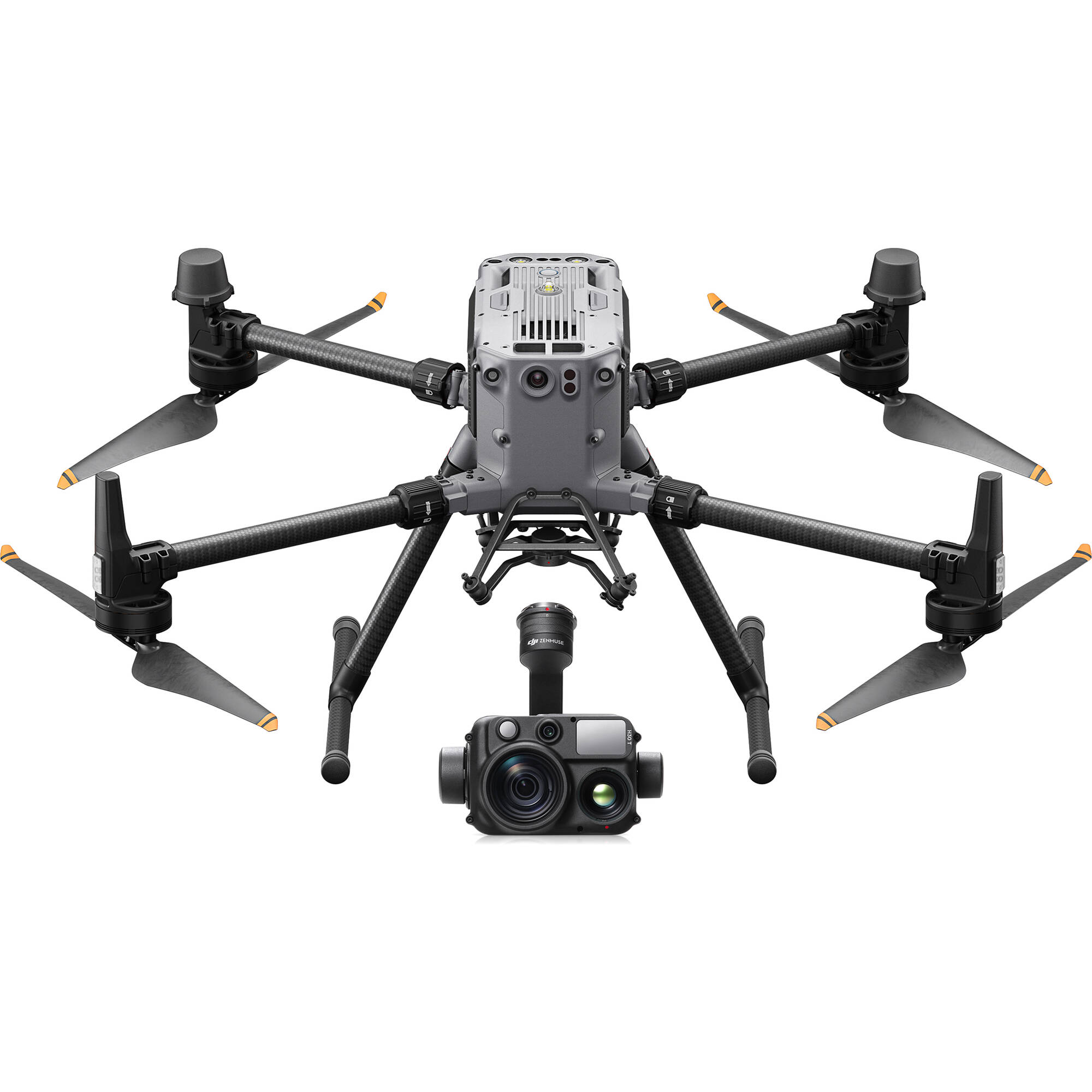 DJI Matrice 350 RTK